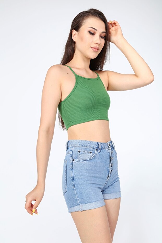 حبل حزام المحاصيل الأساسية بوستير - 3