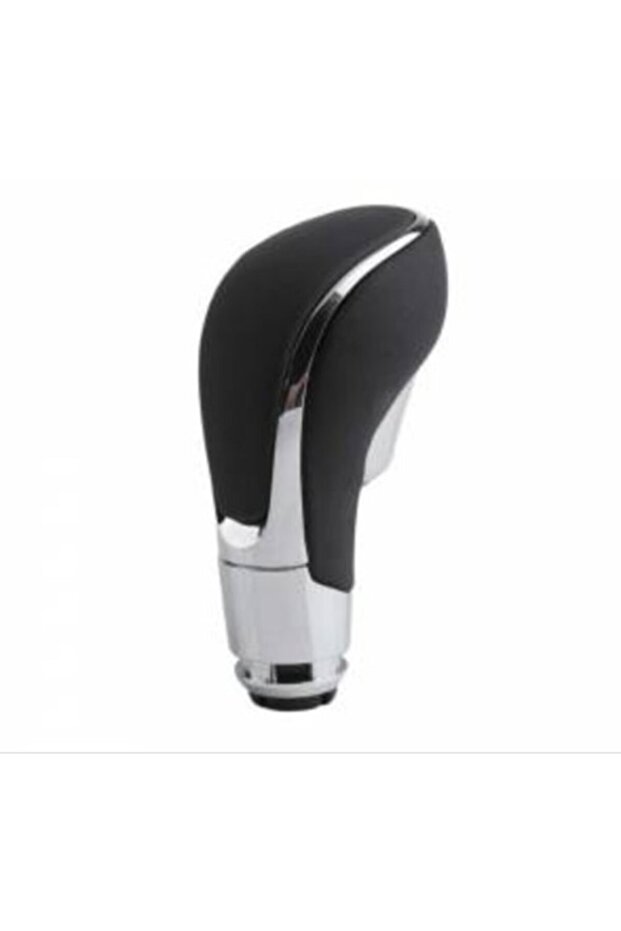 Gaf Automatic Gear Shift Knob - Insignia Astra J 0784018