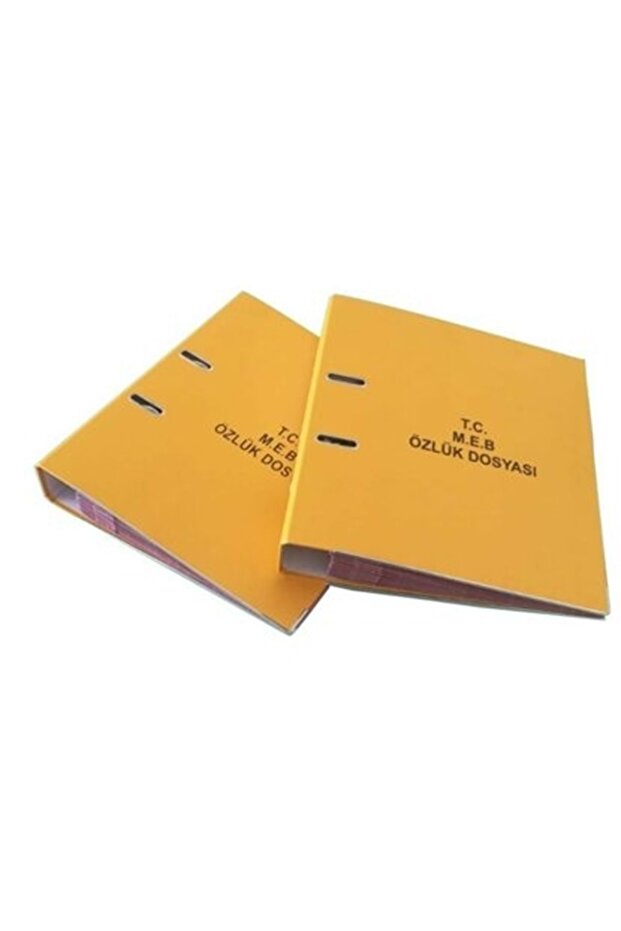 Особиста справа вчителя - 1