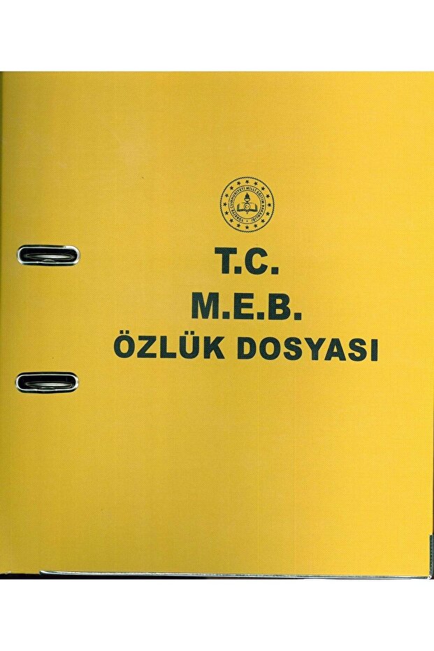 Особиста справа вчителя - 2