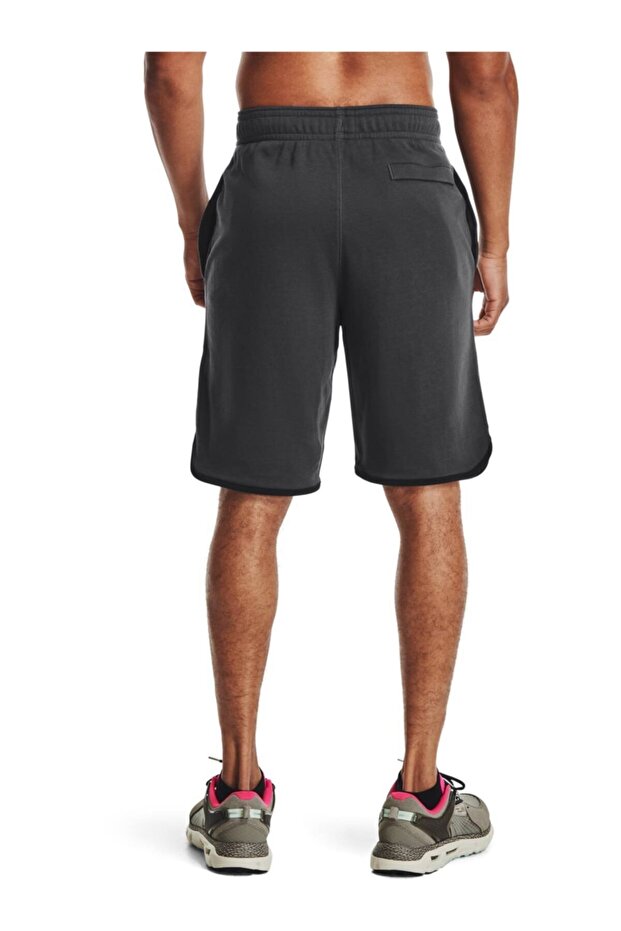 Erkek Rıval Terry Lckrtg Short - 2