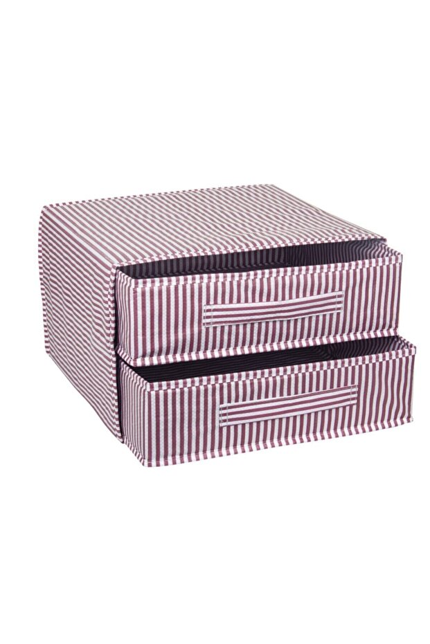 2 Gözlü Çekmece - 3