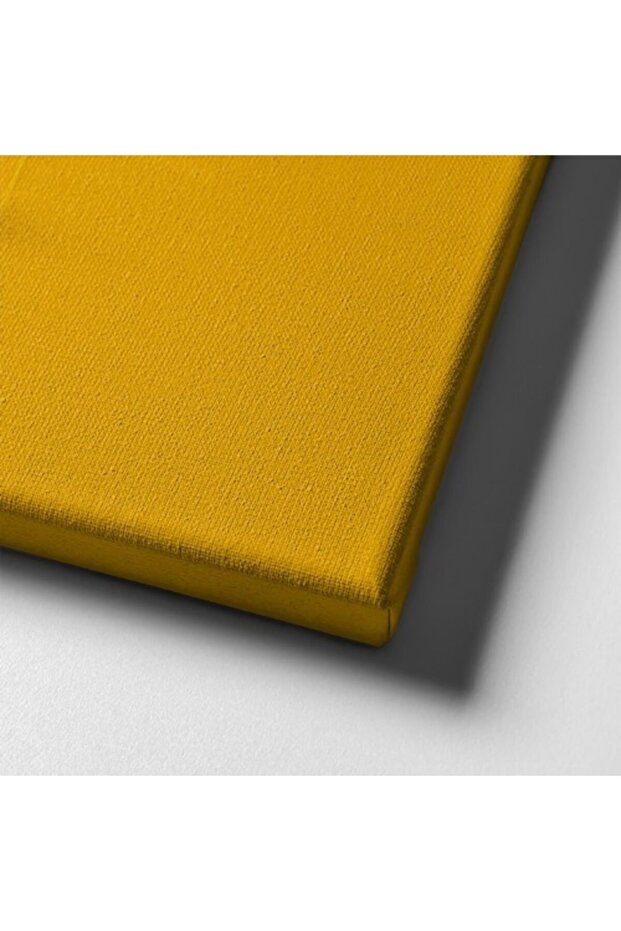 Atari Canvas Tablo - 6