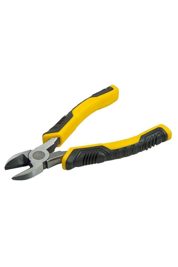 Stht074362 Yankeski 150mm - 3
