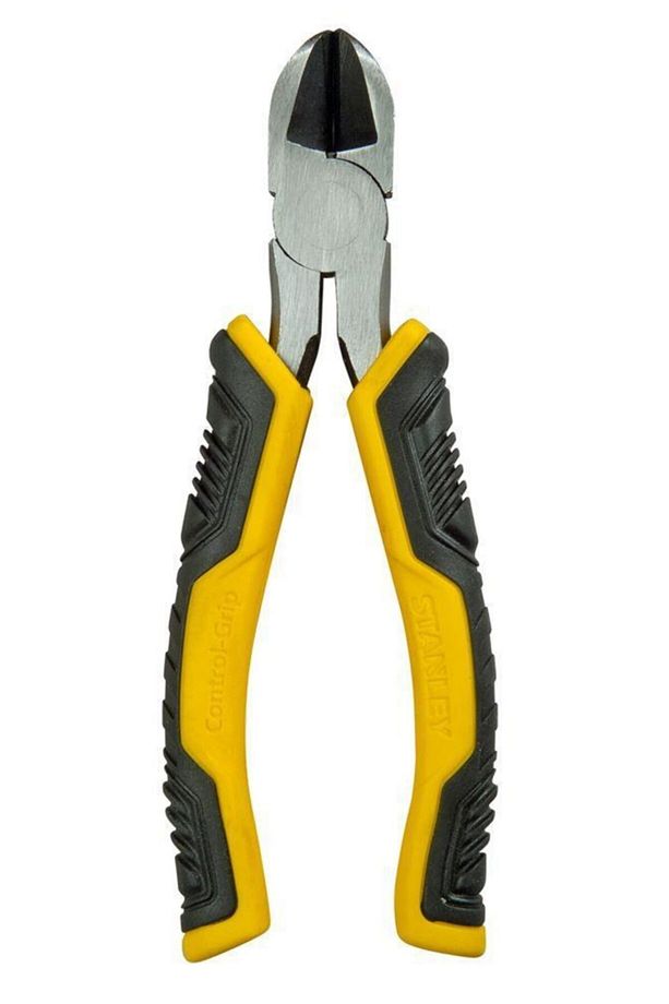 Stht074362 Yankeski 150mm - 4