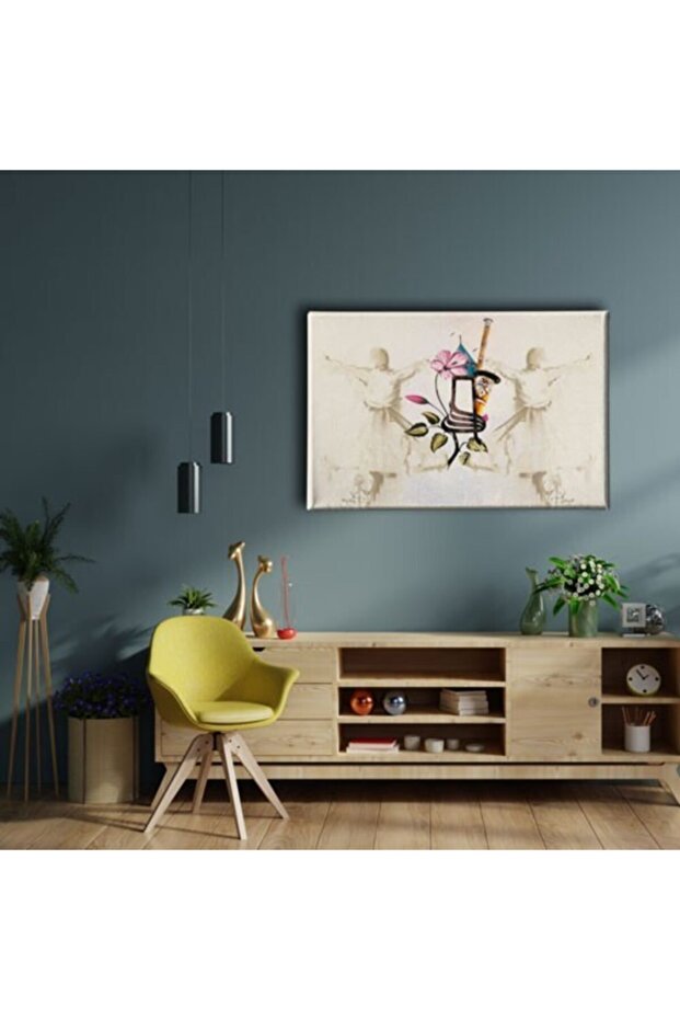 Ней Таблица - 2