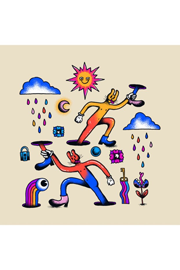 كوب سحب الساق - 2
