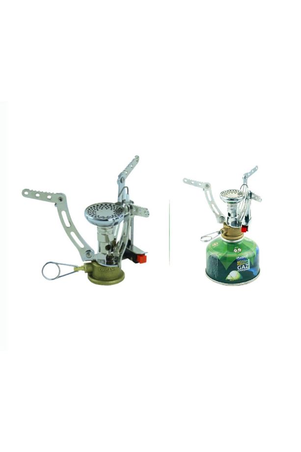 Çakmaklı Mikro Ocak - 1