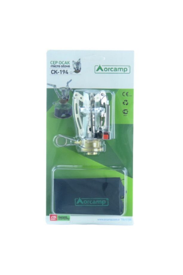 Çakmaklı Mikro Ocak - 3