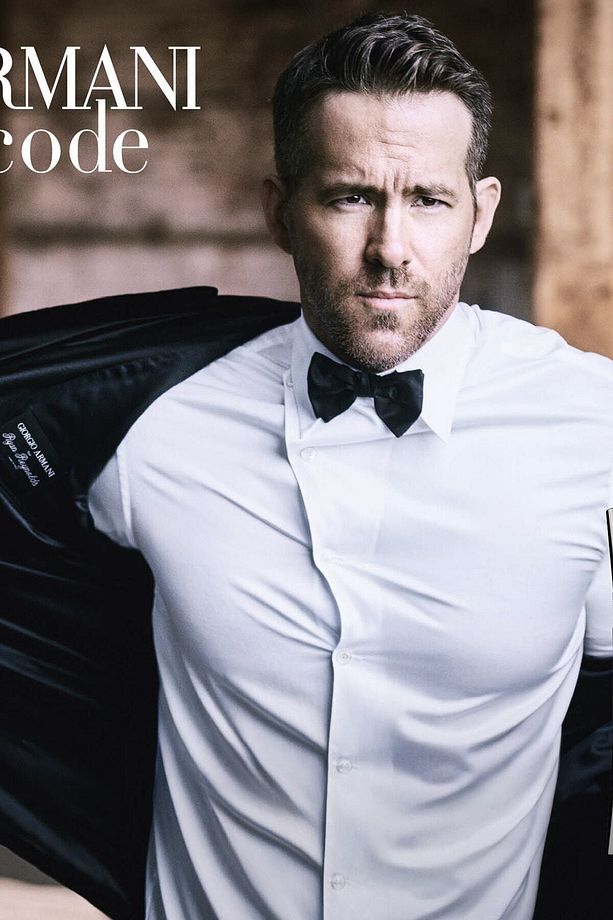 Code Homme Edt 125 ml Erkek Parfümü 3360375006432 - 7