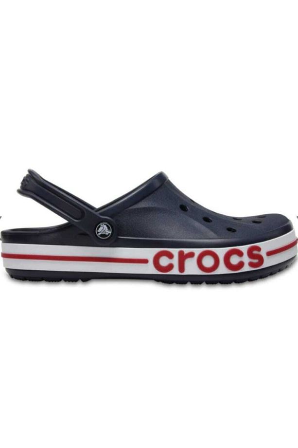 BAYABAND CLOG - 1