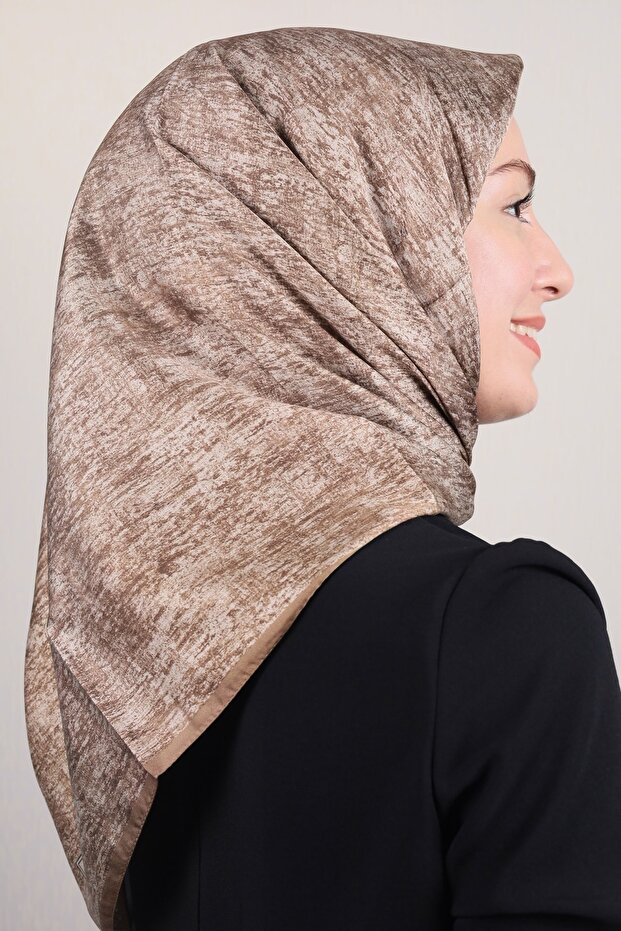 Sport Tivil Eşarp 8317797-962 - 1