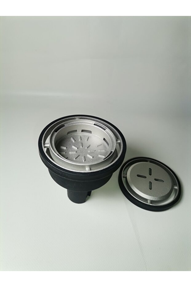 Premium Nargile Lülesi - 2