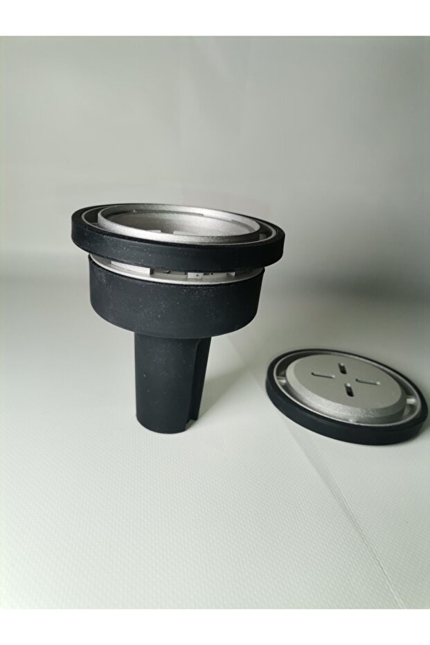 Premium Nargile Lülesi - 3