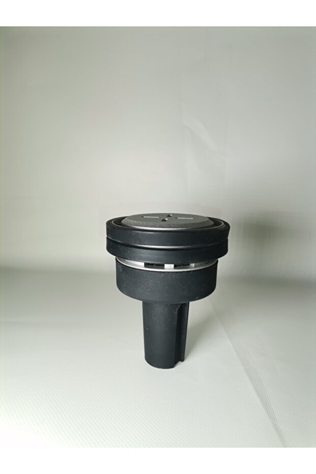 Premium Nargile Lülesi - 5