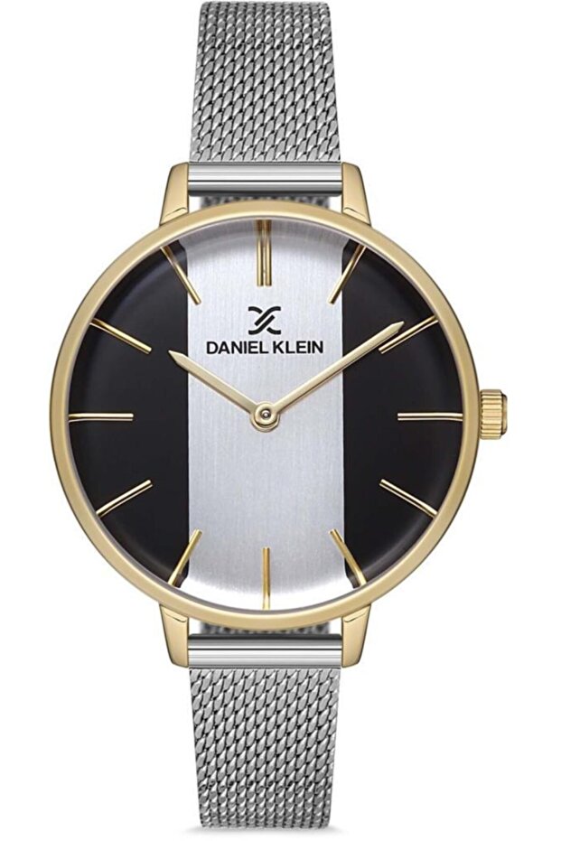 Kadın Kol Saati - 1