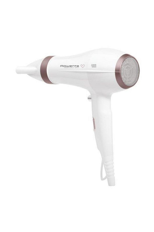 Row Cv6065f0 Instant Dry Premium Care - 3