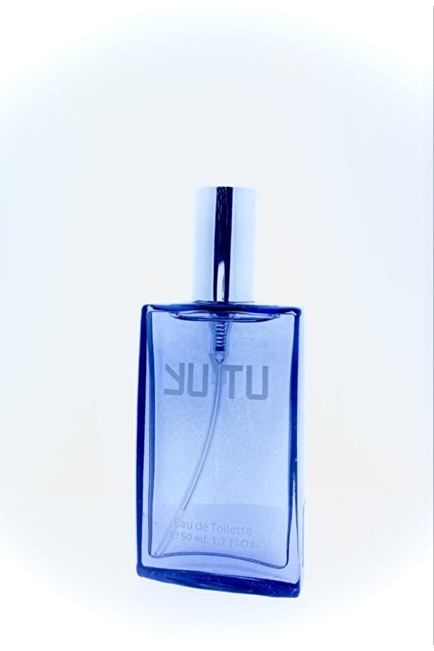 E2 Erkek Parfüm 50 Ml - 1