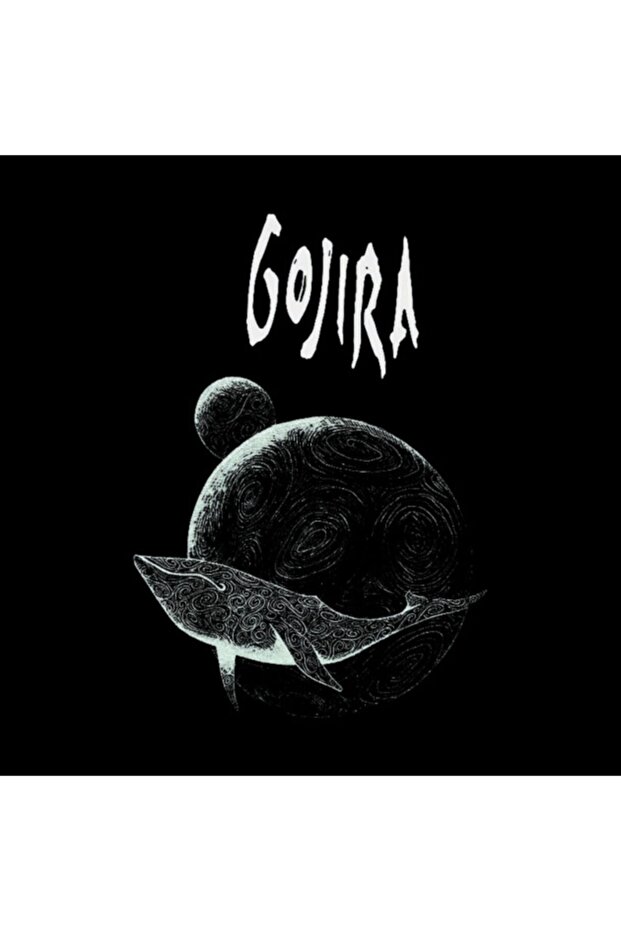 كوب جوجيرا - 2