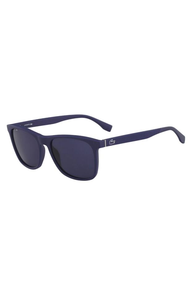 L860s-424 نظارات شمسية للرجال
