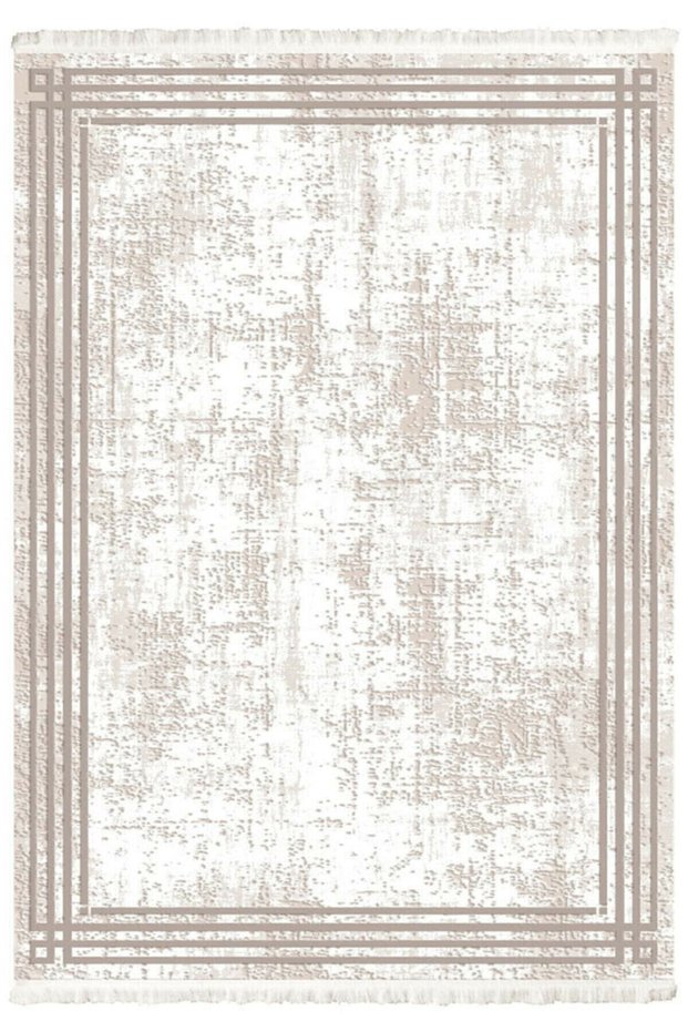 Sardes 6135