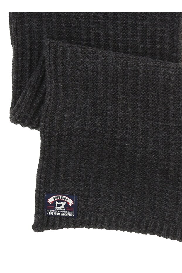 Atkı - Bere Takımı - 2