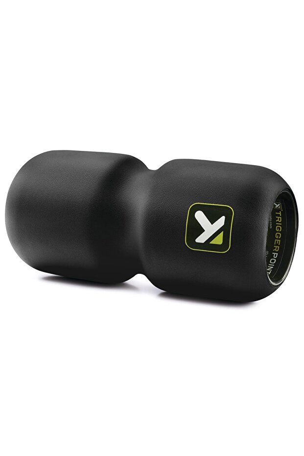 Channel Roller 22127 - 1