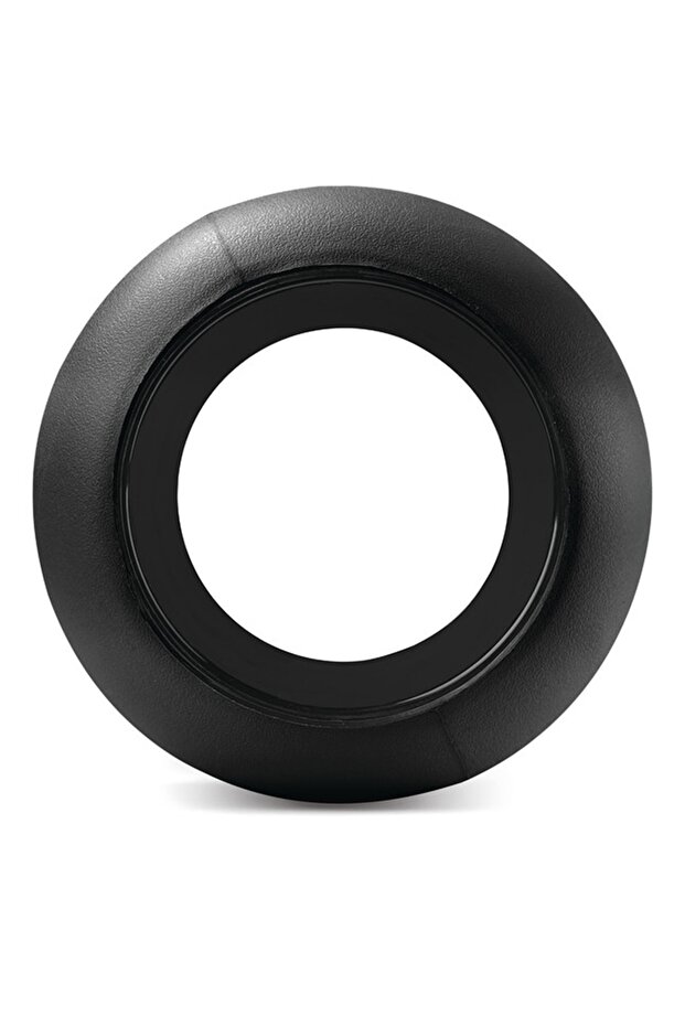 Channel Roller 22127 - 3