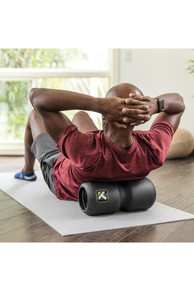 Channel Roller 22127 - 7