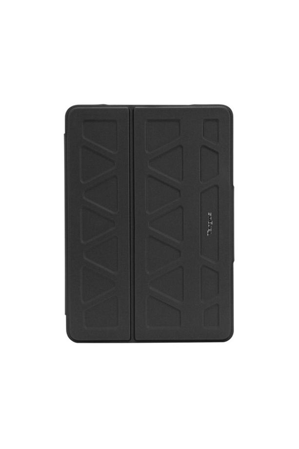 Thz852gl Pro-tek Ipad 7th Gen 10.2 - 10.5 Black - 1