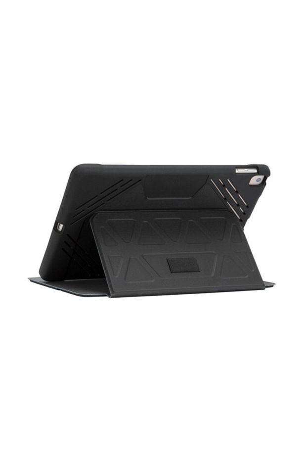 Thz852gl Pro-tek Ipad 7th Gen 10.2 - 10.5 Black - 4