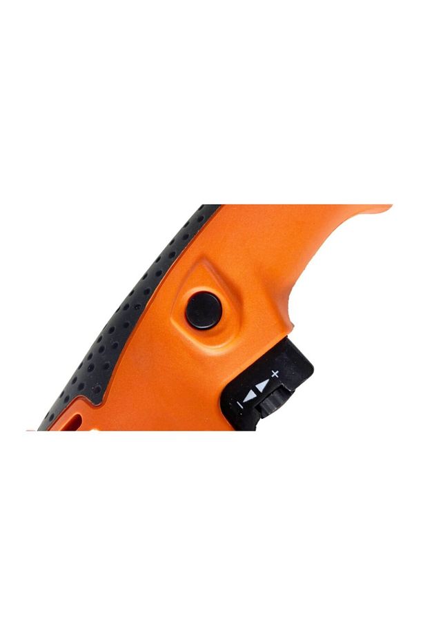 800 W Dm-800 Devir Ayarlı Darbesiz Kablolu Vidalama Matkap - 2