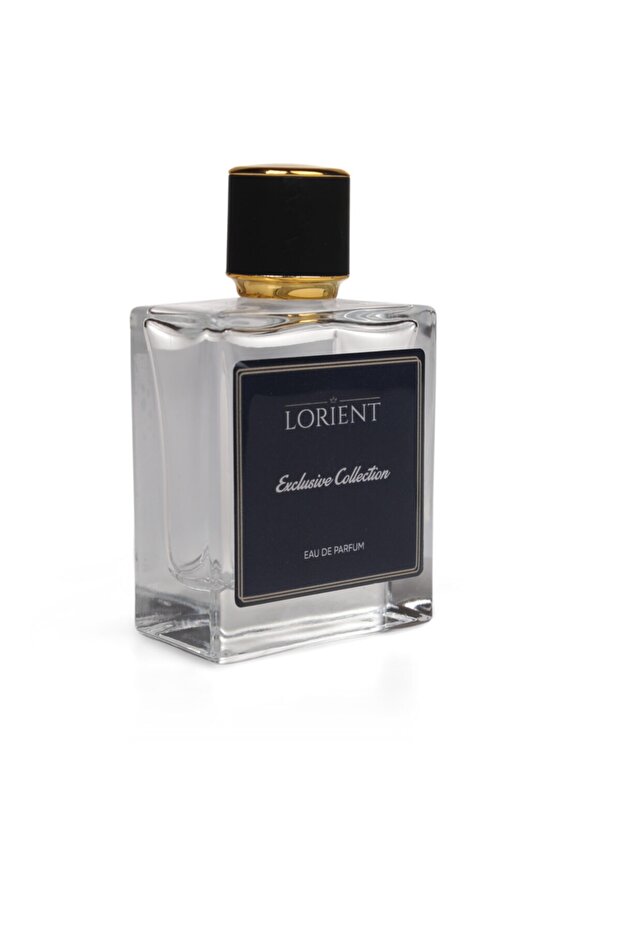 D3 50 ml Edp Erkek Parfüm - 2