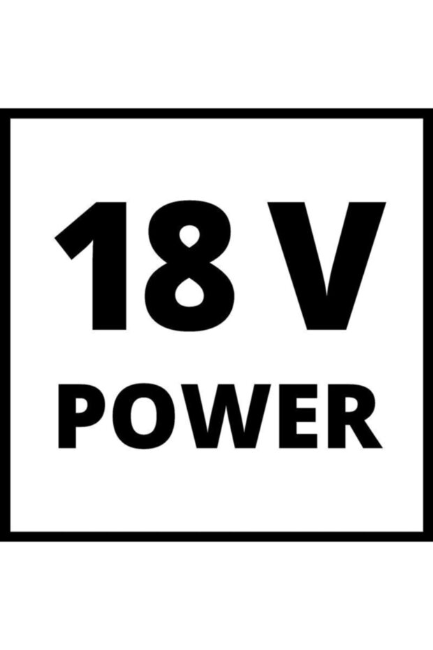 Axxıo 18/115 Q Mm Taşlama Makinesi &#43; 4.0 Ah Starter Kit - 5