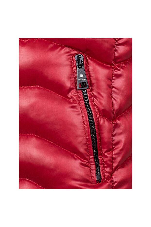 Erkek Şişme Yelek - 3