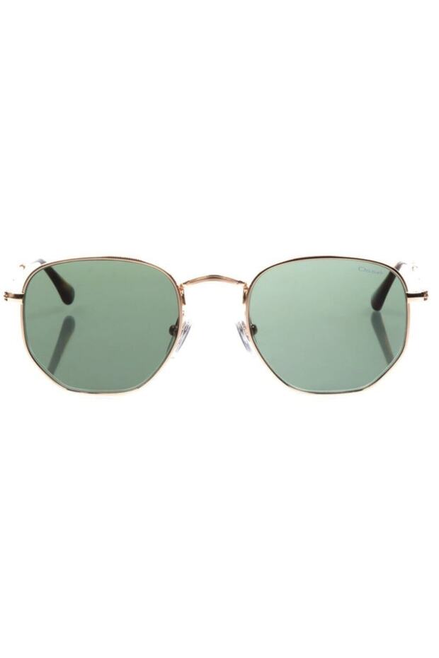 Os2484 12 51-21-145 Sunglasses