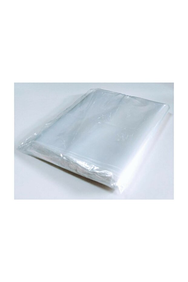 40X60 Quality Nylon Bag, 7 Micron I 1kg