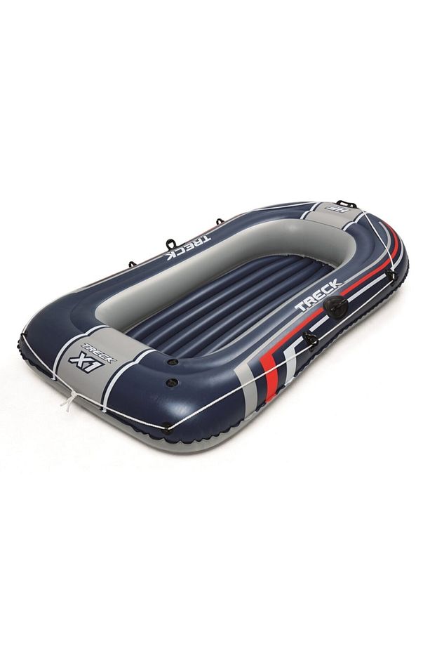 Hydro Force Treck Bot X1 228 X 121 Cm - 2