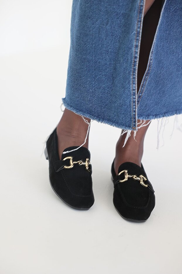 Мелотті Тема - 2