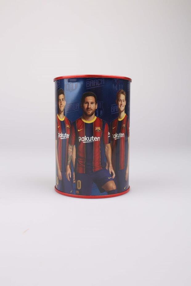 Barcelona Kumbara