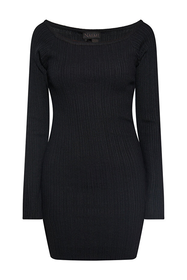 ROCHIE - 1
