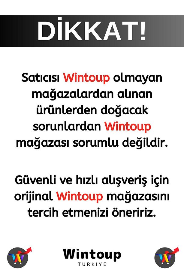 Özel Üretim Su Dalgası (WAG) Saç Maşası - 3
