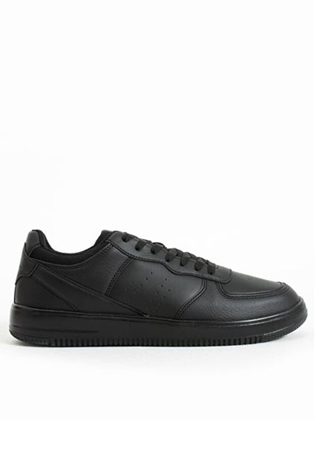 Hammerjack 101 21220-M Black Compas M Men's Sports Shoes