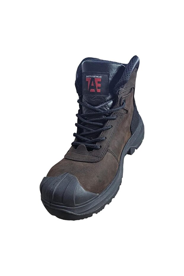 Nubuk 068 Hro-src S3 Iş Botu - 2