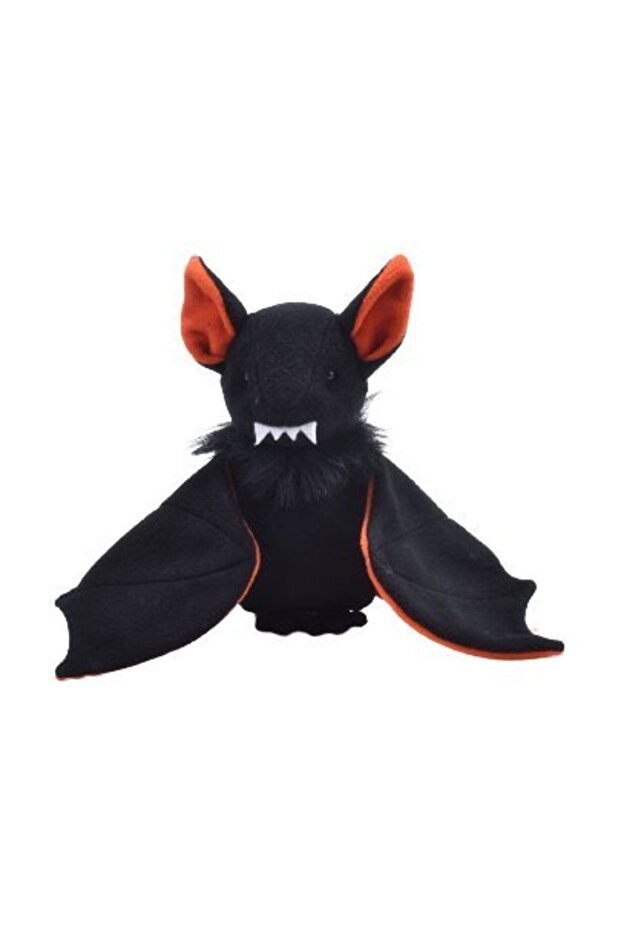 Yarasa Polar 30 Cm - 2