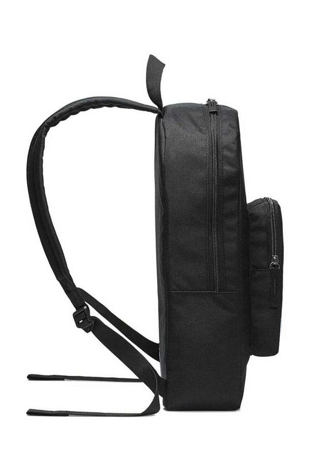 Unisex Siyah Classıc Bp Sırt ve Okul Çantası Ba5928-010 38x28x13 cm - 2