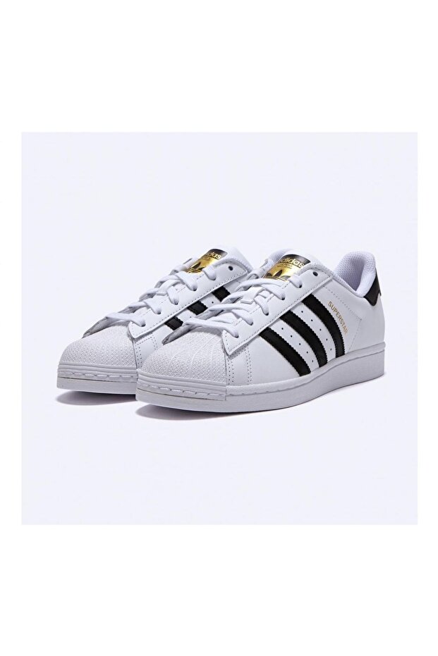 Superstar EG4958 - 1