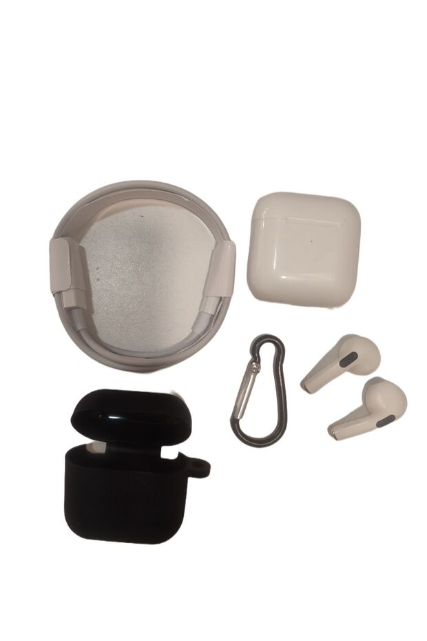 Auris Ars-pro5 Bluetooth Kulaklık - 3