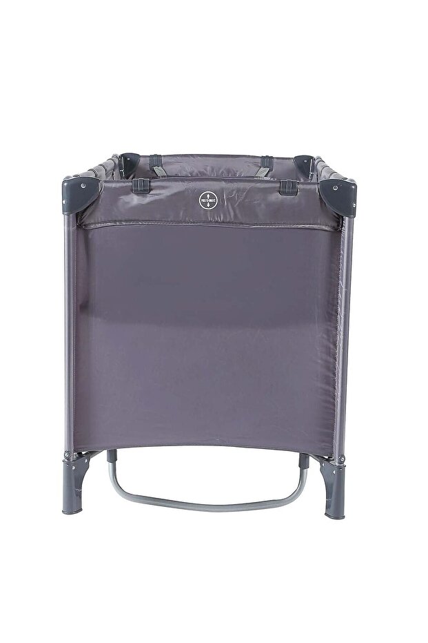 Welcare Basic Park Yatak - 2