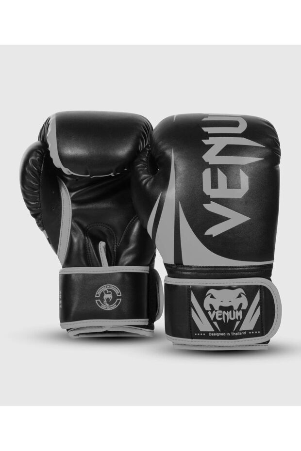 Boks Eldiveni Challenger 2.0 Boxing Gloves - 1